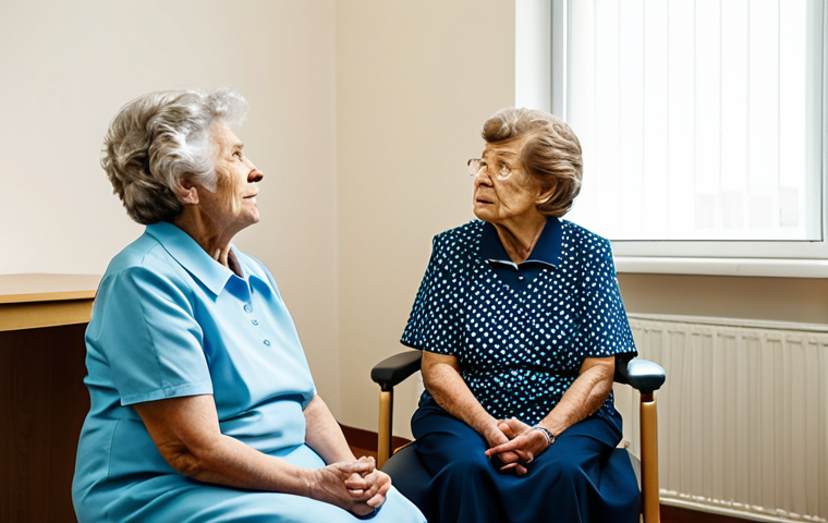 terapia - 이미지 2