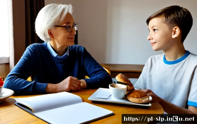 Jak wybrać skuteczną metodę nauki języka: kurs, lektor czy platforma online? 3 언어 교육학 관련 이미지 1